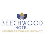 beechwood hotel logo.