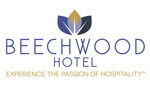 beechwood hotel logo.