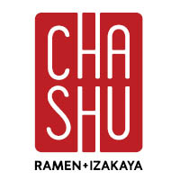 Chashu logo.
