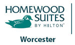 homewood suites logo.