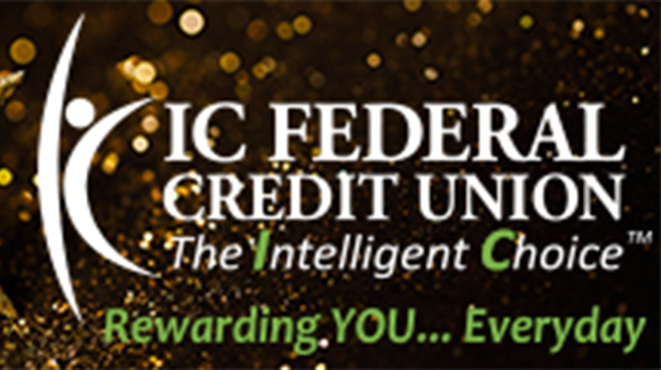 ic FCU logo.