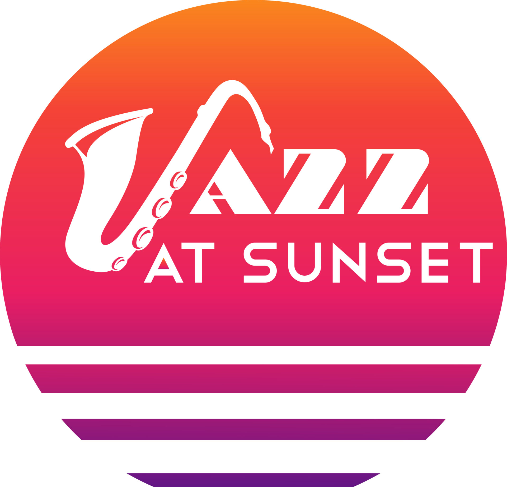 Behind the Scenes with Jazz at Sunset - Hanover Theatre and Conservatory