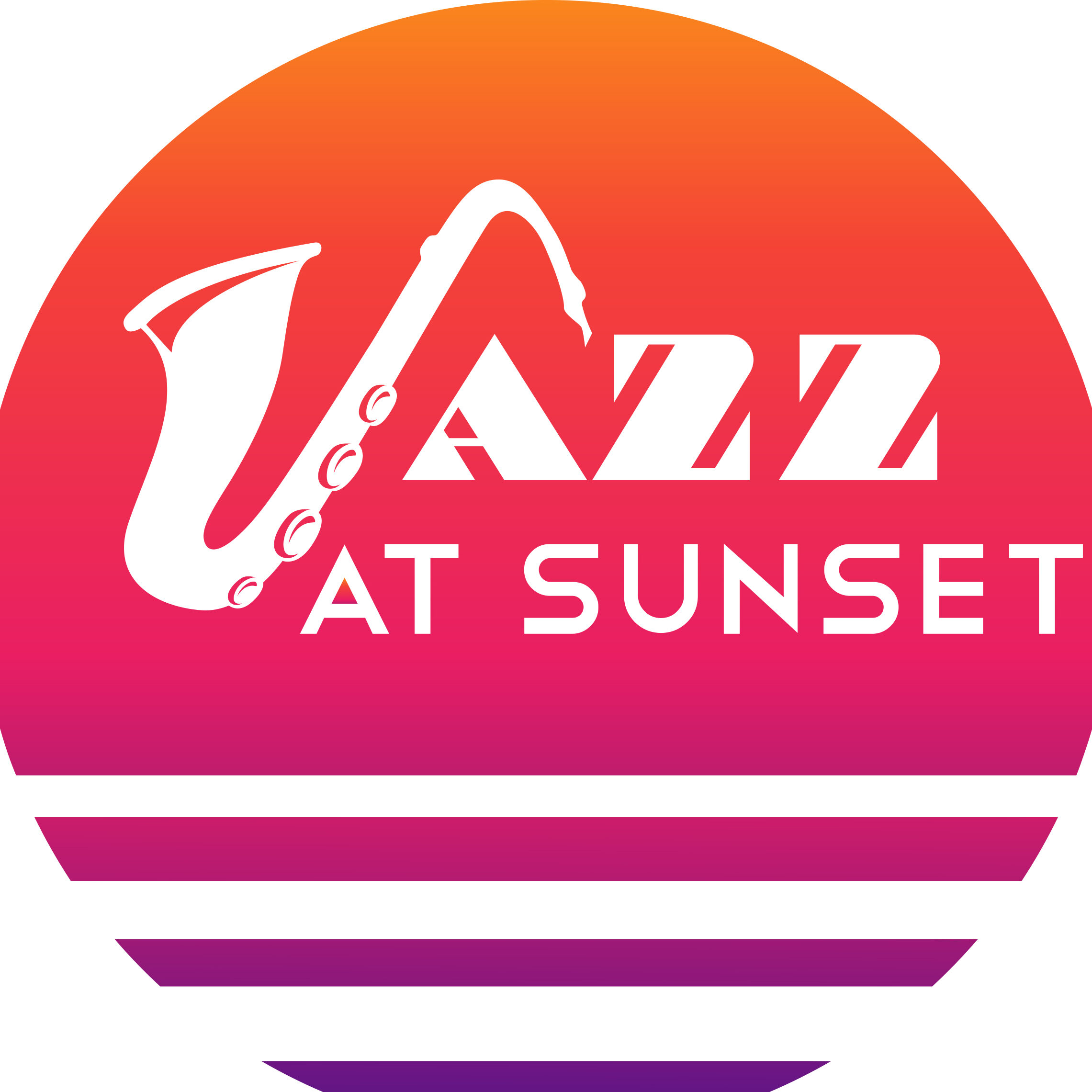 Behind the Scenes with Jazz at Sunset - Hanover Theatre and