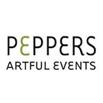 peppers logo.