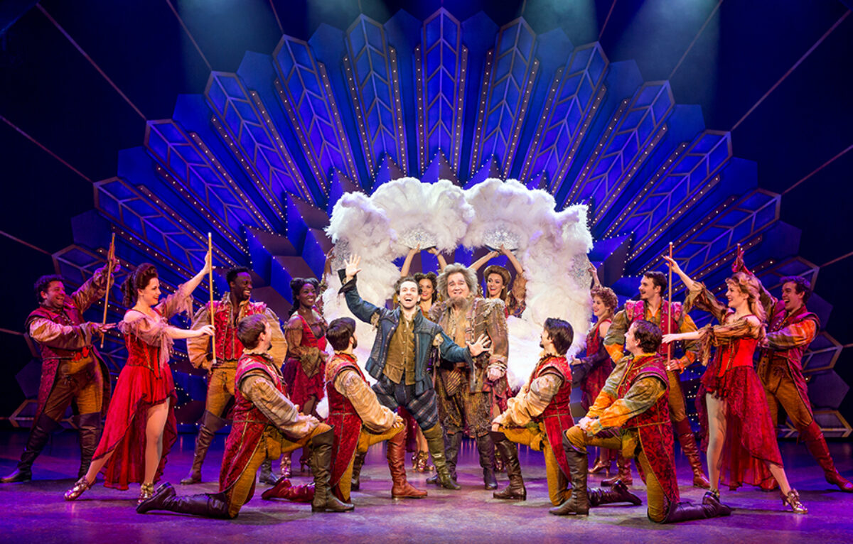 Something-Rotten-940x600-