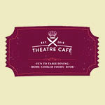 theatre cafe logo.