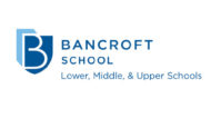 Bancroft School logo