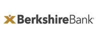 berkshire bank logo.