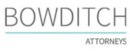 bowditch attorneys logo.