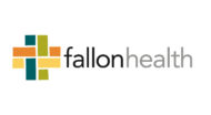 fallon health logo.