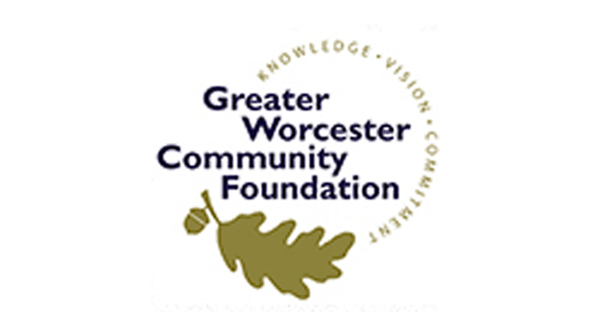 greater worcester community foundation logo.