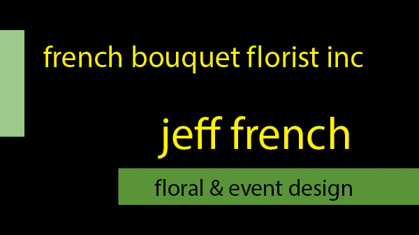 jeff french logo.