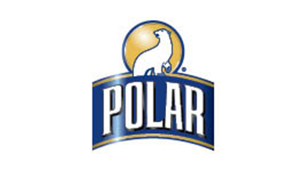 polar logo.