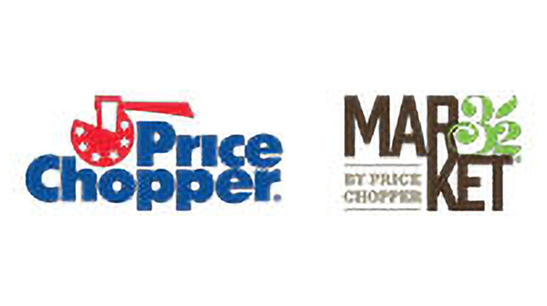 price chopper logo.
