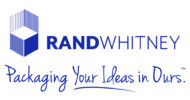 rand whitney logo.
