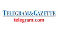 telegram and gazette logo.