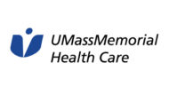 Umass Memorial Health Care