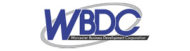 wbdc logo.