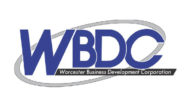 wbdc logo