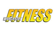worcester fitness logo.