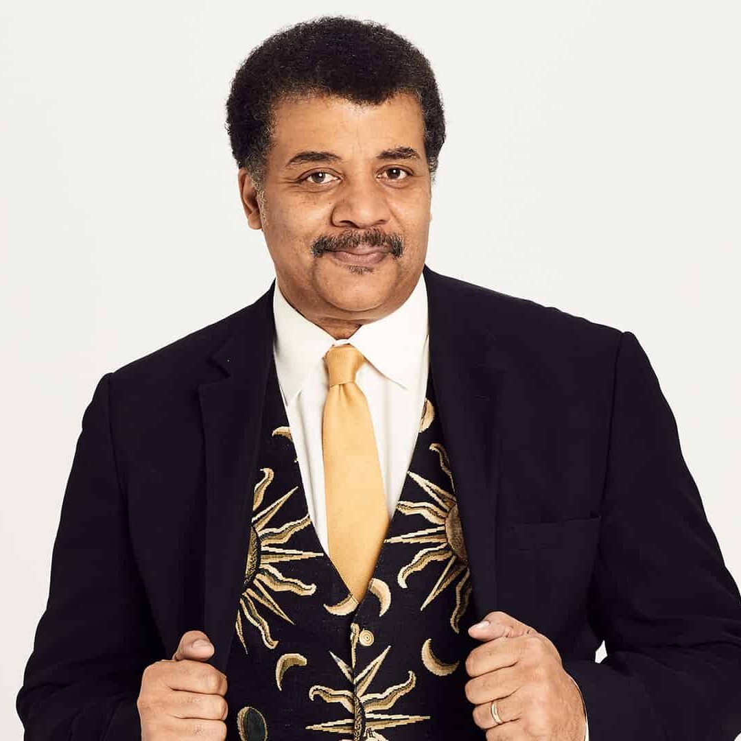 Neil Degrease Tyson Family Neil Degrasse Tyson Family Ticketmaster Neil DeGrasse Tyson