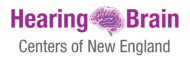 Hearing and Brain Centers of New England