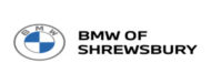 BMW of Shrewsbury