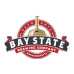 Bay State Brewing and Tap Room