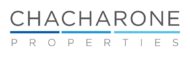 Chacharone Properties