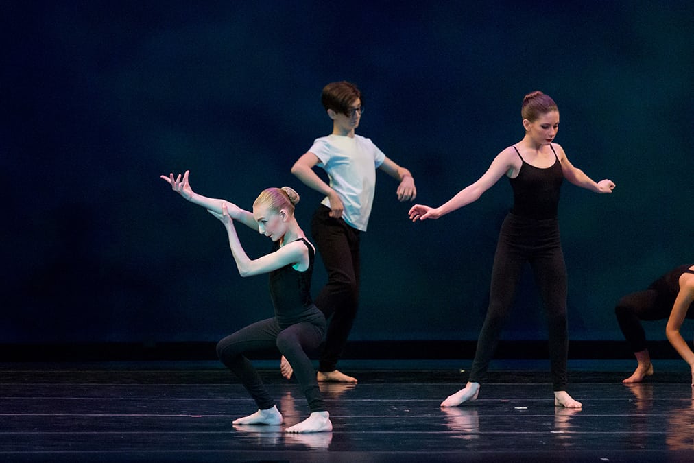 Contemporary-I-MAIN_72dpi-7 - Hanover Theatre and Conservatory