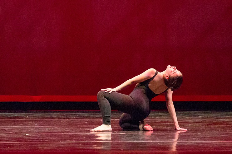 Jazz-III_72dpi - Hanover Theatre and Conservatory