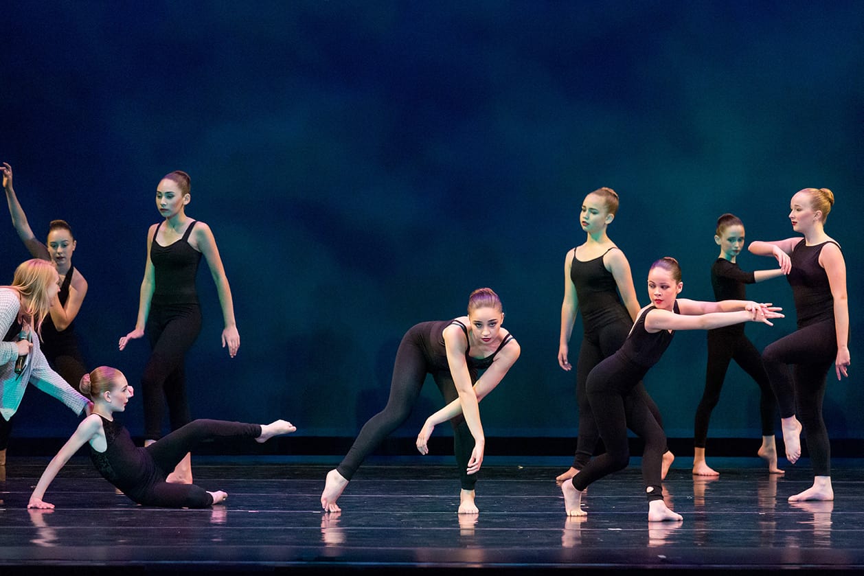 Jazz_72dpi - Hanover Theatre and Conservatory