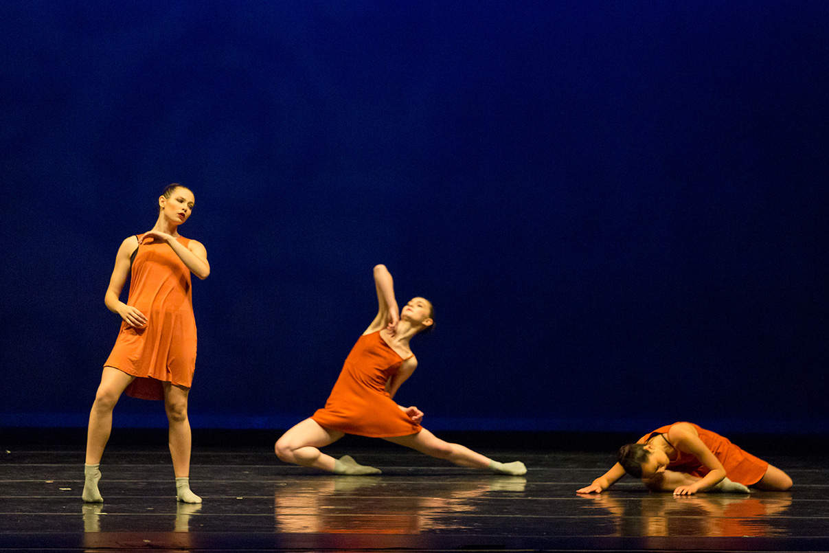 Modern-Extra_72dpi - Hanover Theatre and Conservatory