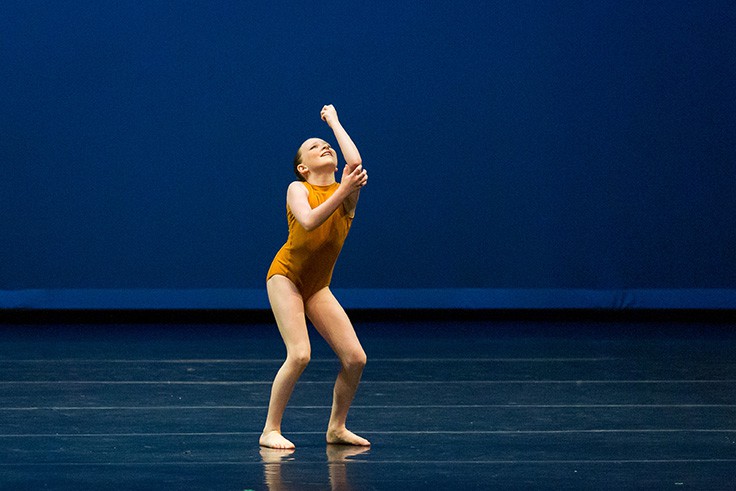 YAGP-Ages-9-11-MAIN_72dpi - Hanover Theatre and Conservatory