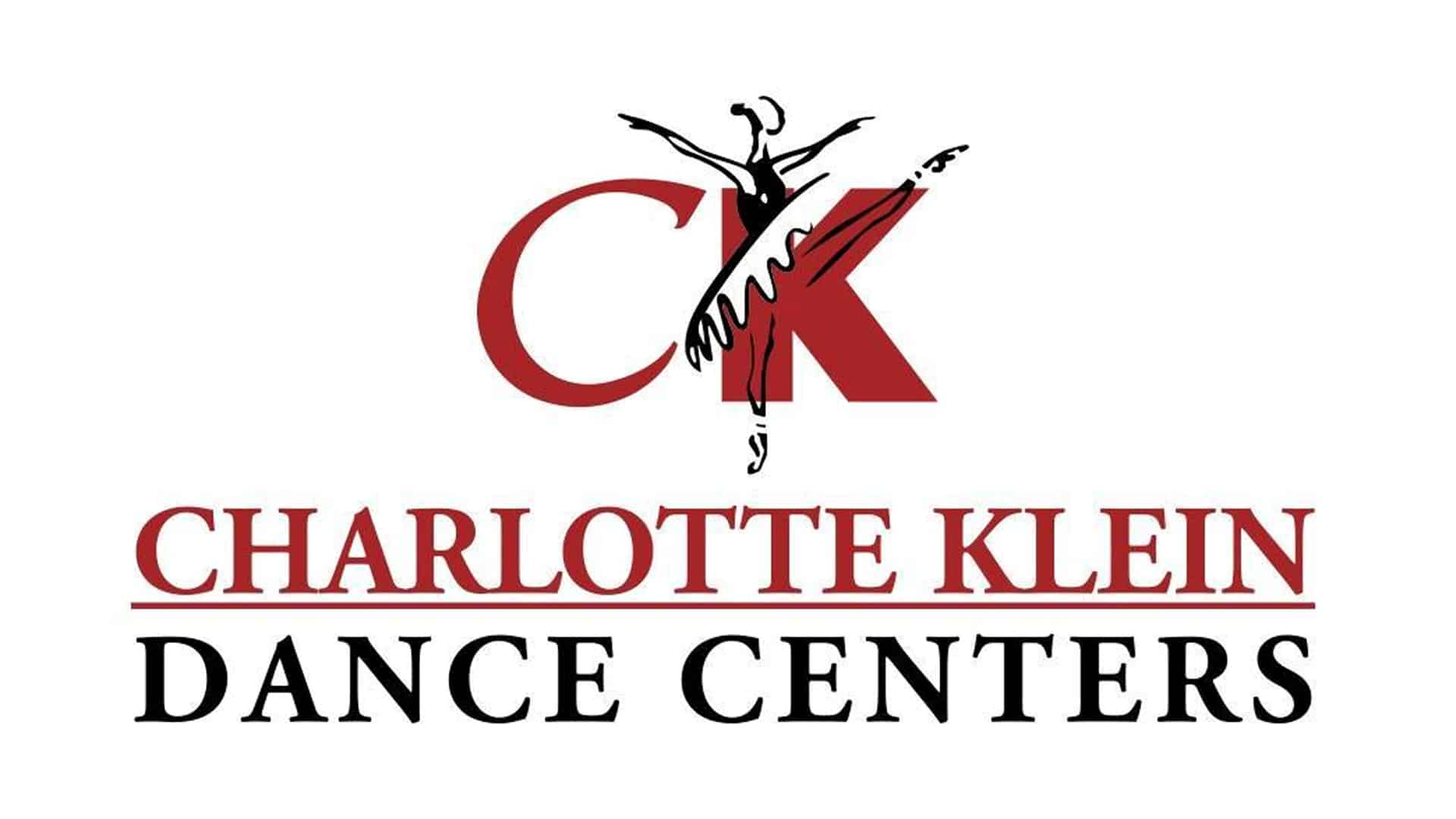 Charlotte Klein Dance Centers