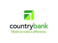 Country bank