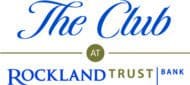 The Club at Rockland Trust