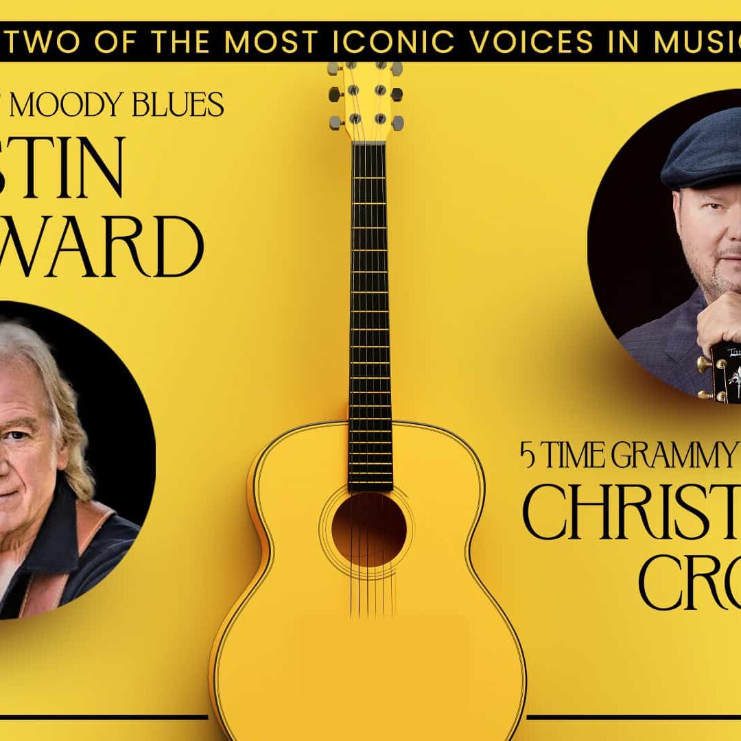 JustinHayward_ChristopherCross