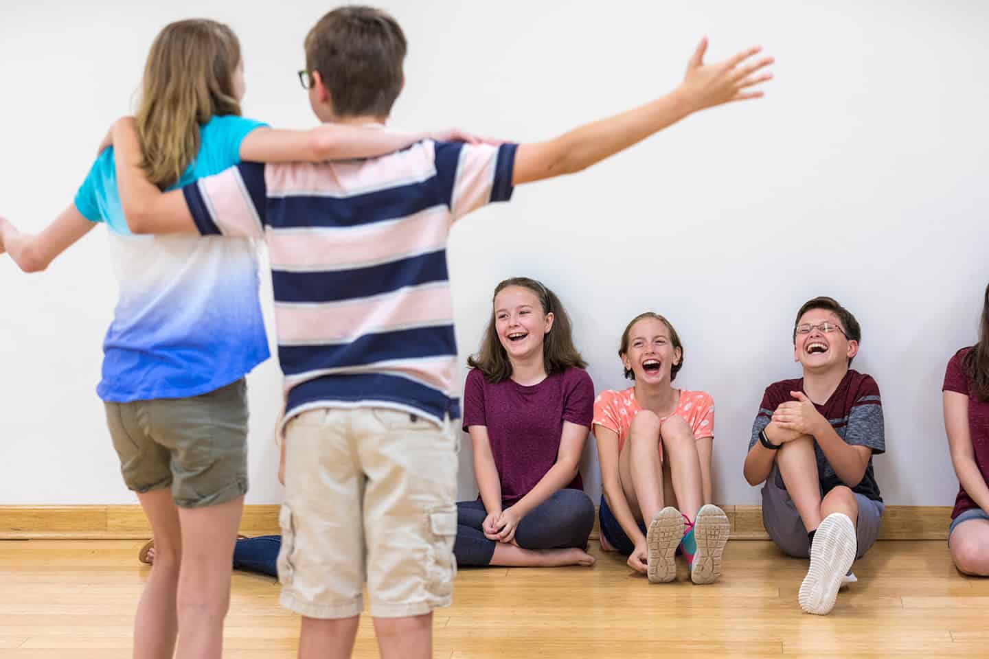 Beginners-Improv-I-MAIN_72dpi-1 - Hanover Theatre and Conservatory