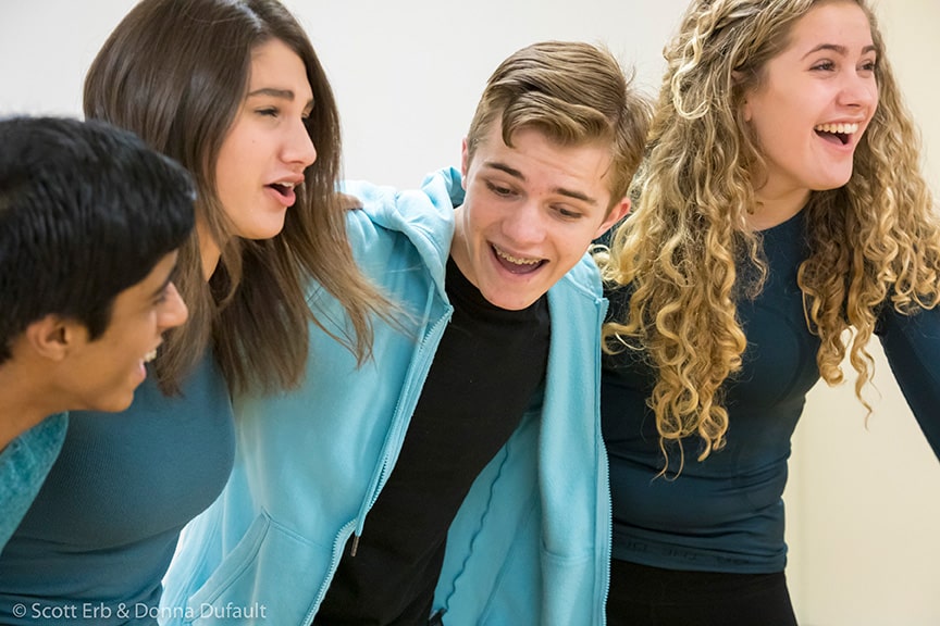 Teen-Improv-II-MAIN_72dpi-1 - Hanover Theatre and Conservatory