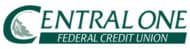 Central One Federal Credit Union