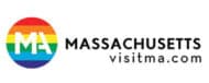 Massachusetts office of tourism
