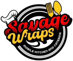 Savage Wraps