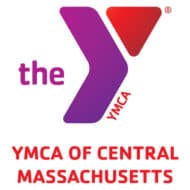 YMCA of Central MA