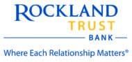 Rockland Trust Bank: Where Each Relationship Matters