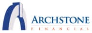 Archstone Financial