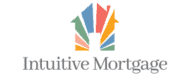 Intuitive Mortgage Company logo