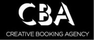 Creative Booking Agency