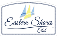 Eastern Shores Club