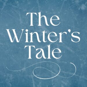 The Winter's Tale